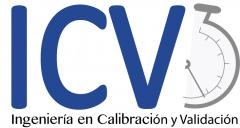 INGENIERÍA EN CALIBRACIÓN Y VALIDACIÓN en San Mateo Atenco (San Lucas) - Horario de apertura