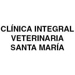 Clínica Veterinaria Santa Maria en Tlahuelilpan (Tlahuelilpan Centro) - Horario de apertura