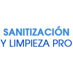 Sanitización Y Limpieza Pro en Durango (Esperanza) - Horario de apertura