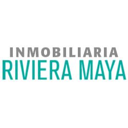 Inmobiliaria Riviera Maya en Playa del Carmen (Bosque Real) - Horario de apertura