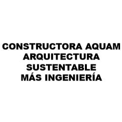 Constructora Aquam Arquitectura Sustentable Más Ingeniería en El Pedregal (Vista Del Valle) - Horario de apertura