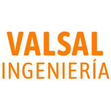 Valsal Ingeniería en Hermosillo (Urbi Villa Del Rey) - Horario de apertura