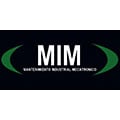 Mim Constructions en Tijuana (Lomas Virreyes) - Horario de apertura