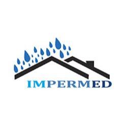Impermed en Pachuca de Soto (Canutillo) - Horario de apertura