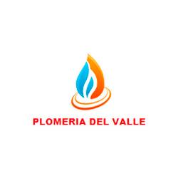 Plomería Del Valle en Ciudad de México (Del Valle Centro) - Horario de apertura