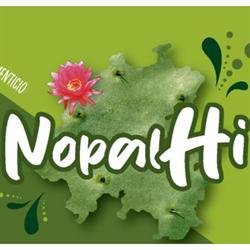 Nopalhi en Tlahuelilpan (Tlahuelilpan) - Horario de apertura