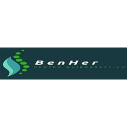 Benher Centro Quiropráctico en Zapopan (Residencial Victoria) - Horario de apertura