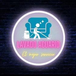 Lavado de Salas Acuario en Ciudad de México (El Rosario) - Horario de apertura