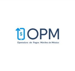 OPERADORA DE PAGOS MÓVILES DE MÉXICO S.A. DE C.V. en Ciudad de México (Ampliación Granada) - Horario de apertura