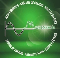 Mave Energía en Villa de Pozos (Fraccionamiento Del Bosque) - Horario de apertura