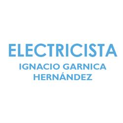 Electricista Ignacio Garnica Hernández en Puebla (Constitución Mexicana) - Horario de apertura
