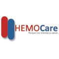 Hemocare en Ciudad de México (Lindavista Norte) - Horario de apertura
