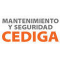 Mantenimiento Y Seguridad Cediga en Tultitlán de Mariano Escobedo (Ampliacion Buenavista) - Horario de apertura