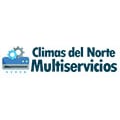 Climas Del Norte Multiservicios en Monterrey (Independencia) - Horario de apertura