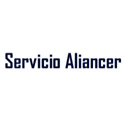 Servicio Aliancer en Puebla (Villa Floresta) - Horario de apertura