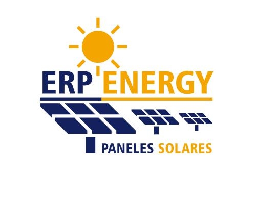 ERP ENERGY en Tepic (Col. Emiliano Zapata) - Horario de apertura