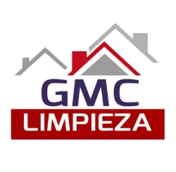 GMC LIMPIEZA en Caucel II (Fraccionamiento Viva Alegre) - Horario de apertura