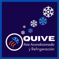 QUIVE Aire Acondicionado y Refrigeración en Querétaro (Los Girasoles) - Horario de apertura