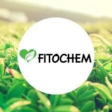 Fitochem en Naucalpan de Juárez (Lomas Verdes (Conjunto Lomas Verdes)) - Horario de apertura