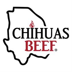 Horario de apertura CHIHUAS BEEF, Chihuahua