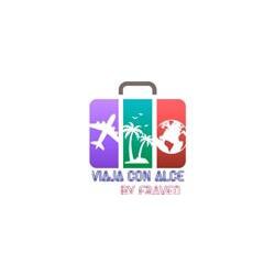 Viaja Con Alce By Fraveo en Tamazula (Benito Juárez) - Horario de apertura