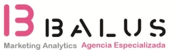 Horario de apertura BALUS Agencia de mercadotecnia + publicidad, Querétaro