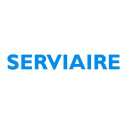 Serviaire en Ciudad de México (Tepalcates) - Horario de apertura
