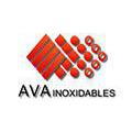 Ava Inoxidables en Guadalupe (13 De Mayo) - Horario de apertura