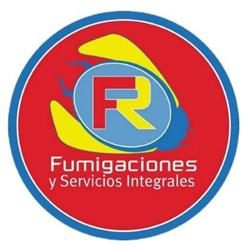 Fr Fumigaciones Y Servicios Integrales en Fraccionamiento el Rosario (Mayorazgo) - Horario de apertura