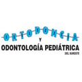 Ortodoncia Y Odontología Pediátrica Del Sureste en Córdoba (Centro) - Horario de apertura