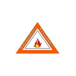Extinguidores Industriales Fernández en Mexicali (El Cóndor) - Horario de apertura