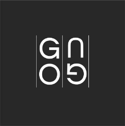 GuGo en Ciudad de México (La Conchita) - Horario de apertura
