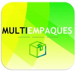 Multiempaques y Derivados -NLD en Nuevo Laredo (Fraccionamiento Los Fresnos) - Horario de apertura