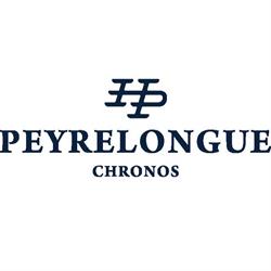 Peyrelongue Chronos Artz - Distribuidor Oficial Rolex en Ciudad de México (Álvaro Obregón) - Horario de apertura