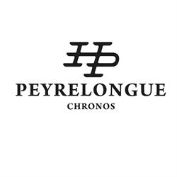 Peyrelongue Chronos - Distribuidor Oficial Rolex en Ciudad de México (Miguel Hidalgo) - Horario de apertura