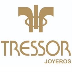 Tressor Joyeros - Distribuidor Oficial Rolex en Ciudad de México (Álvaro Obregón) - Horario de apertura