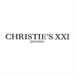 Horario de apertura Joyería Christie's XXI Colosio - Distribuidor Oficial Rolex, Aguascalientes