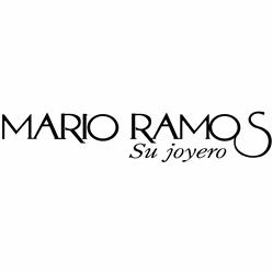 Horario de apertura Mario Ramos - Distribuidor Oficial Rolex, Culiacán
