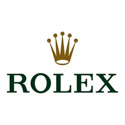 Horario de apertura ROLEX Boutique - Palacio de Hierro, 