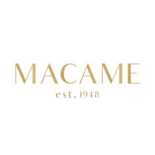Macame Joyas Andares - Distribuidor Oficial Rolex en Zapopan (Puerta De Hierro) - Horario de apertura