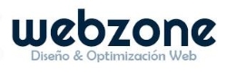 WEBZONE en Córdoba (Los Filtros) - Horario de apertura