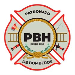 Horario de apertura Patronato De Bomberos De Hermosillo, 