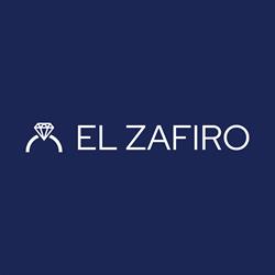 Joyería El Zafiro - Distribuidor Oficial Rolex en Reynosa (Reynosa) - Horario de apertura
