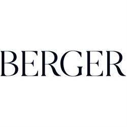 Horario de apertura Berger Vía Santa Fe - Distribuidor Oficial Rolex, 