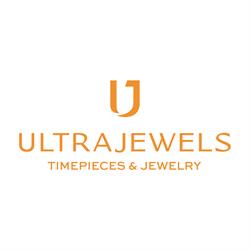 Horario de apertura Ultrajewels Quinta Avenida- Distribuidor Oficial Rolex, Playa del Carmen