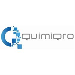 Horario de apertura Quimiqro, Querétaro
