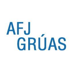 Afj Grúas en La Pradera (La Pradera) - Horario de apertura
