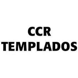 Ccr Templados en Coatzacoalcos (Centro) - Horario de apertura