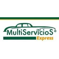 Multiservicios Express Licona en Xalapa Enríquez (Badillo) - Horario de apertura
