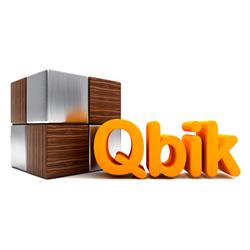 Cocinas Integrales Qbika en Nezahualcóyotl (Nezahualcoyotl (Boyeros)) - Horario de apertura